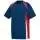278961.webp