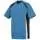 278965.webp