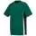 278969.webp