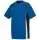278973.webp