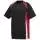 278977.webp