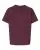 27898_f_fl.webp
