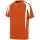 278997.webp