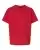 27899_f_fl.webp