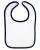279.webp