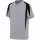 279003.webp