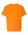 27900_f_fl.webp