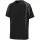279015.webp