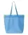 27902.webp