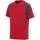 279021.webp