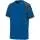 279027.webp
