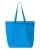 27903.webp