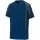 279033.webp