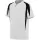 279039.webp