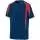 279042.webp