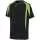 279051.webp