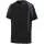 279054.webp