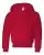 27905_f_fl.webp