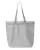 27906.webp