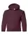 27906_f_fl.webp