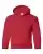 27907_f_fl.webp