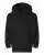 27908_f_fl.webp