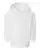27909_f_fl.webp