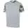 279108.webp