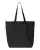 27911.webp