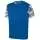 279138.webp