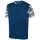 279141.webp