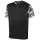 279144.webp