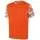 279147.webp
