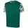 279150.webp