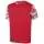279153.webp