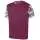 279156.webp