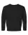27915_f_fl.webp