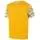 279162.webp