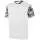 279165.webp