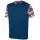279168.webp