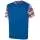 279171.webp