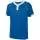 279174.webp