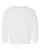 27918_f_fl.webp