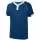 279237.webp