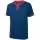 279240.webp