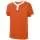 279243.webp