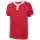 279246.webp