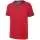 279249.webp