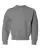 27924_f_fl.webp