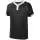 279252.webp